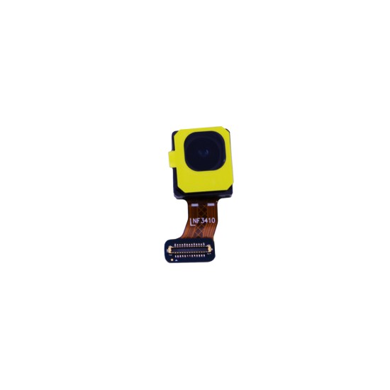 Front Camera Samsung Galaxy S23/S911/S23 Plus/S916